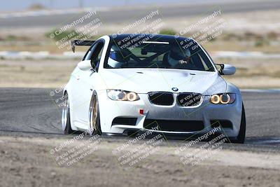 media/Oct-18-2025-Speed Ventures (Sat) [[8b3b7cf525]]/Red/Session 3 (Sunset)/